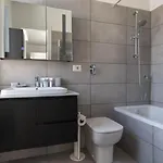 Apartament Italianway Comfort - Boiardo 27 Mediolan