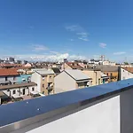 Italianway Comfort - Boiardo 27 Mediolan