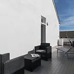 Italianway Comfort - Boiardo 27