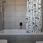 Italianway Comfort - Boiardo 27 Apartament Mediolan