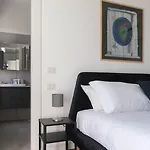 Apartament Italianway Comfort - Boiardo 27 Mediolan