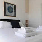 Apartament Italianway Comfort - Boiardo 27
