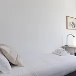 Italianway Comfort - Boiardo 27 Apartament