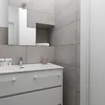 Italianway Comfort - Boiardo 27 Apartament Mediolan
