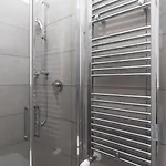 Italianway Comfort - Boiardo 27 Apartament