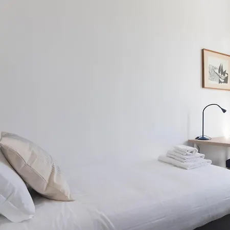 Italianway Comfort - Boiardo 27 Apartmán
