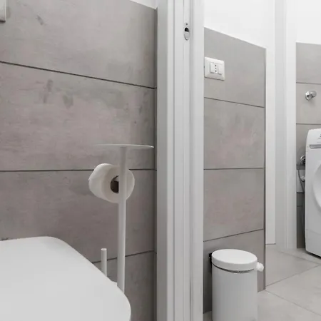 Italianway Comfort - Boiardo 27 *